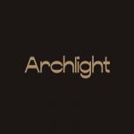Archlight Cinema, Battersea