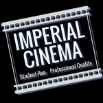 Imperial College Union Cinema