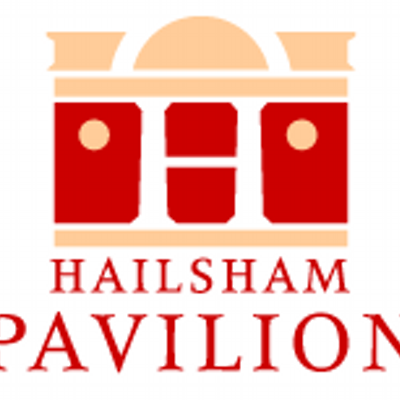 Hailsham Pavilion