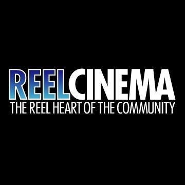 Reel Cinemas Ltd