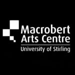 Macrobert Arts Centre, Stirling