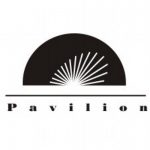 Pavilion Cinema, Galashiels