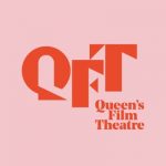 Queen’s Film Theatre, Belfast