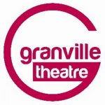 Granville Theatre, Ramsgate