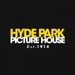 Hyde Park Picture House, Leeds