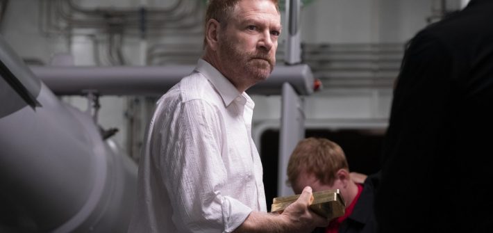 Click to read Tenet Tenet