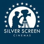 Silver Screen Cinema, Folkestone