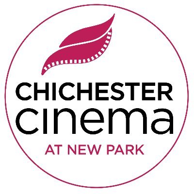 Chichester Cinema At New Park