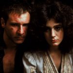 Blade Runner: The Final Cut