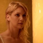 What happened to Alice? 0325121_48984917276_o