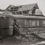 The Man Who Laughs is coming home 25646_bw_pa_00699_49937235188_o