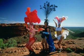 Park Circus to support the reopening of cinemas