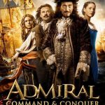 Admiral: Command and Conquer