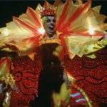 The Adventures of Priscilla, Queen of the Desert