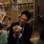 FamilyRomance_Still04