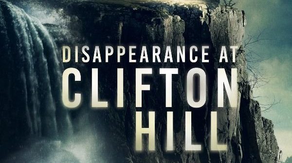 Disappearance At Clifton Hill