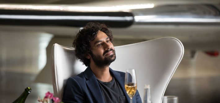 Click to read Think Like a Dog Think Like a Dog