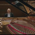 Can Patrick Stewart win over his stage fright? LWM15