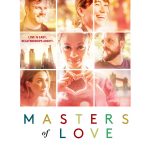 Masters of Love