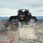 Can you stage a Spy Intervention? SPY_STILLS-1