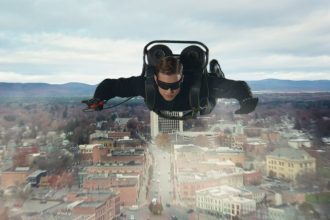 Can you stage a Spy Intervention?