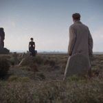 Find out about The Woman in Black The Woman in Black