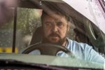 Russell Crowe’s Unhinged crashes to the top of the UK chart
