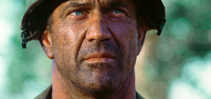 We Were Soldiers