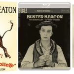 eka70391_keatonvol3_full-spread_300dpi_49937850293_o