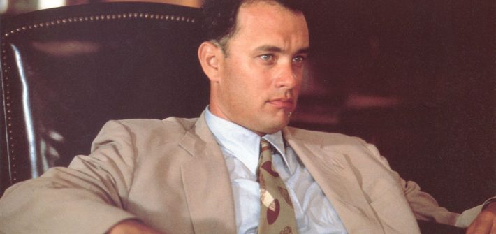 A League of their Own