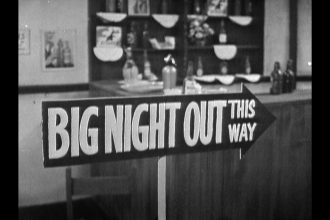 Network Distributing Launches time travel streaming service – NetworkOnAir