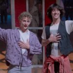 BillTed_Grab_10.43.47