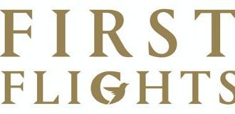 Goldfinch’s ‘First Flights’ launches New Short Film Fund