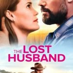 The Lost Husband