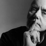Irvine-Welsh