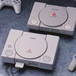 MAIN FEATURE FILM 4K (with subs).00_24_58_20.Still002