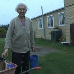 You’ve Been Trumped Too