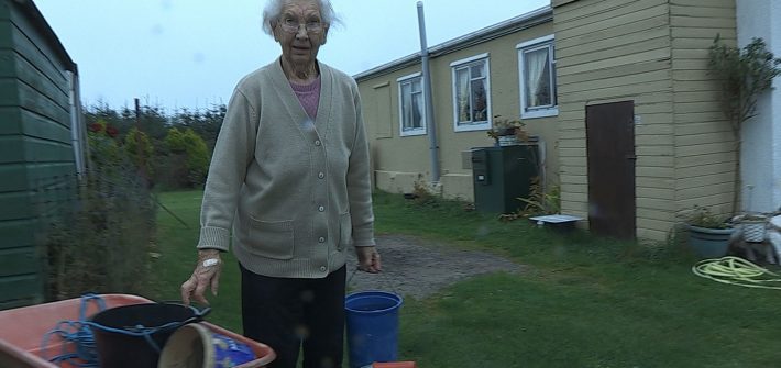 You’ve Been Trumped Too