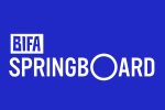 BIFA announce innovative springboard programme for emerging filmmakers