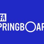 SB-stacked.png-large