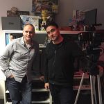 From Bedrooms to Billions: The Playstation Revolution