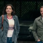 The Secret Dare to Dream is coming to Premium Video on Demand The Secret- Dare to Dream (2020 Movie) Official Trailer – Katie Holmes, Josh Lucas.mp4_000138680