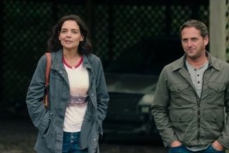 The Secret Dare to Dream is coming to Premium Video on Demand