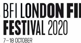 BFI London Film Festival announces its new format for 2020