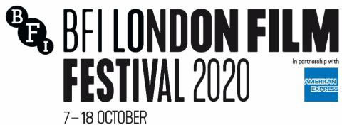 BFI London Film Festival announces its new format for 2020