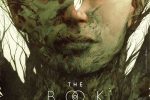 The Book of Vision now has a trailer & poster