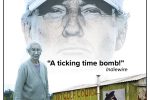 The Film Donald Trump Tried To Shut Down Gets Worldwide Release