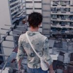 c5_mhk_stills_15_4k0_50057678806_o