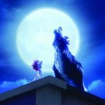 ep80_050_delivery_final_delivery_v002.1746