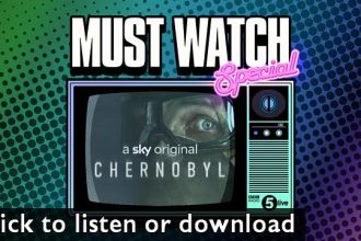 Craig Mazin, creator of TV drama Chernobyl, on working for Weinstein and The Last of Us adaptation